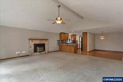 3242 Winslow Wy NW, Salem, OR 97304 - Photo 14