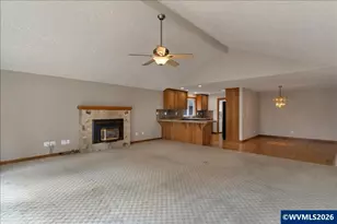 3242 Winslow Way NW, Salem, OR 97304 - Photo 14
