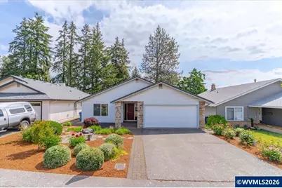 3242 Winslow Wy NW, Salem, OR 97304 - Photo 4