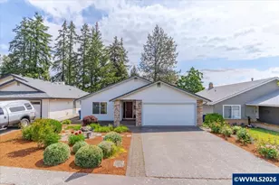 3242 Winslow Way NW, Salem, OR 97304 - Photo 4