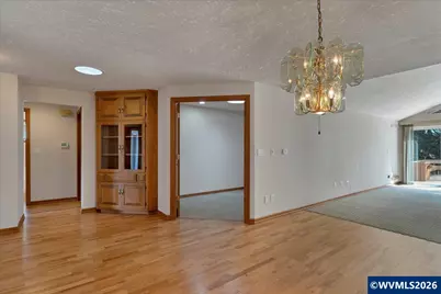 3242 Winslow Wy NW, Salem, OR 97304 - Photo 10