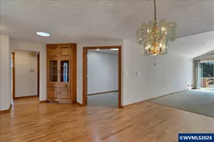 3242 Winslow Way NW, Salem, OR 97304 - Photo 10