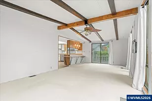 2120 Robins Ln SE, Salem, OR 97306 - Photo 16