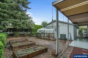2120 Robins Ln SE, Salem, OR 97306 - Photo 30