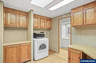2120 Robins Ln SE, Salem, OR 97306 - Photo 26