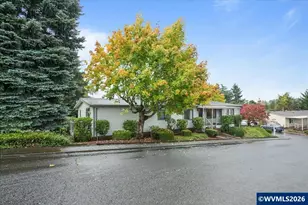 2120 Robins Ln SE, Salem, OR 97306 - Photo 2