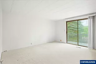 2120 Robins Ln SE, Salem, OR 97306 - Photo 18