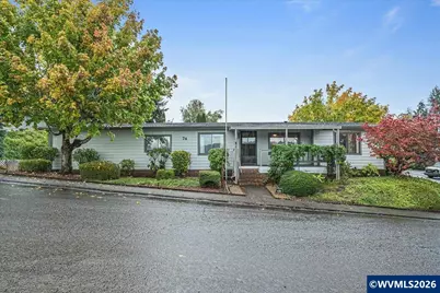 2120 Robins (#74) Ln SE, Salem, OR 97306 - Photo 1