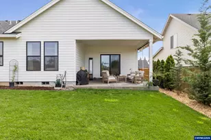835 Reagan St, Mount Angel, OR 97362 - Photo 40