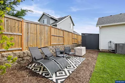 835 Reagan St, Mount Angel, OR 97362 - Photo 42