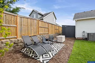 835 Reagan St, Mount Angel, OR 97362 - Photo 42