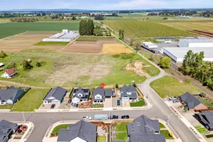 835 Reagan St, Mount Angel, OR 97362 - Photo 46
