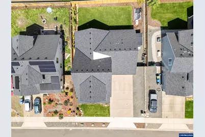 835 Reagan St, Mount Angel, OR 97362 - Photo 44