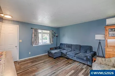 1218 SW Bryson St, Dallas, OR 97338 - Photo 6