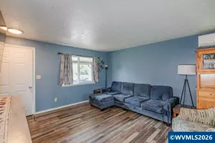 1218 SW Bryson St, Dallas, OR 97338 - Photo 6