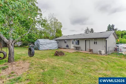 1218 SW Bryson St, Dallas, OR 97338 - Photo 18