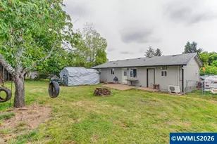 1218 SW Bryson St, Dallas, OR 97338 - Photo 18