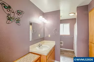 1218 SW Bryson St, Dallas, OR 97338 - Photo 14