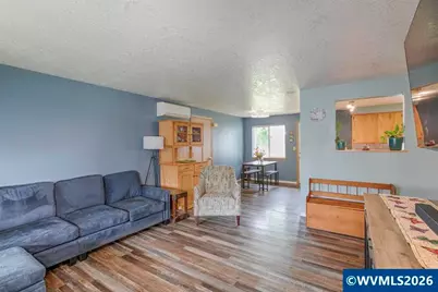 1218 SW Bryson St, Dallas, OR 97338 - Photo 4
