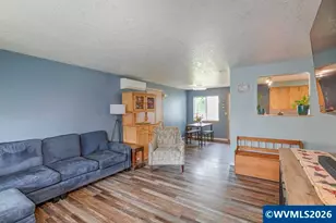 1218 SW Bryson St, Dallas, OR 97338 - Photo 4
