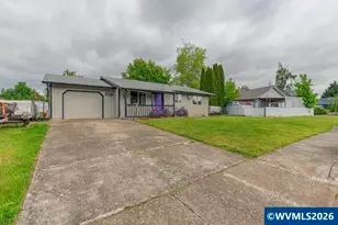 1218 SW Bryson St, Dallas, OR 97338 - Photo 1