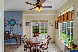 860 N 2nd St, Silverton, OR 97381 - Photo 10