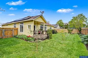 860 N 2nd St, Silverton, OR 97381 - Photo 40