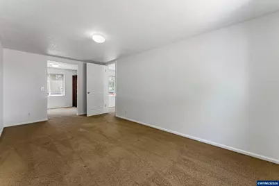 42705 North River Dr, Sweet Home, OR 97386 - Photo 20