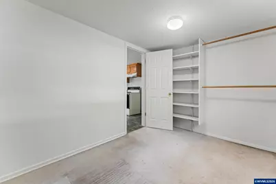 42705 North River Dr, Sweet Home, OR 97386 - Photo 18