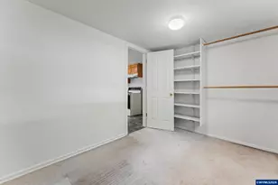 42705 N River Dr, Sweet Home, OR 97386 - Photo 18
