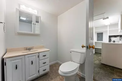 42705 North River Dr, Sweet Home, OR 97386 - Photo 16