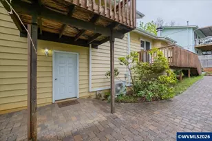 4825 Jones Rd SE, Salem, OR 97302 - Photo 38