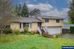 4825 Jones Rd SE, Salem, OR 97302 - Photo 2