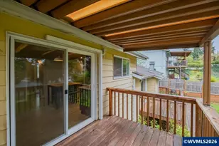 4825 Jones Rd SE, Salem, OR 97302 - Photo 34