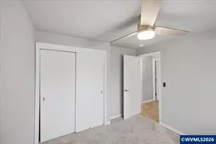 4825 Jones Rd SE, Salem, OR 97302 - Photo 28