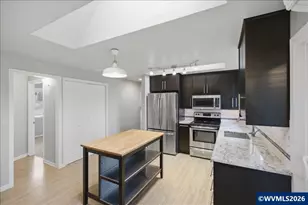 4825 Jones Rd SE, Salem, OR 97302 - Photo 12