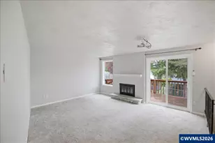 4825 Jones Rd SE, Salem, OR 97302 - Photo 6