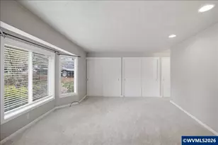 4825 Jones Rd SE, Salem, OR 97302 - Photo 20