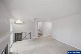 4825 Jones Rd SE, Salem, OR 97302 - Photo 8