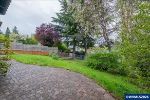 4825 Jones Rd SE, Salem, OR 97302 - Photo 40