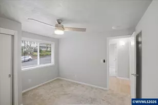 4825 Jones Rd SE, Salem, OR 97302 - Photo 30