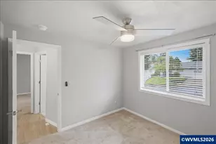 4825 Jones Rd SE, Salem, OR 97302 - Photo 26