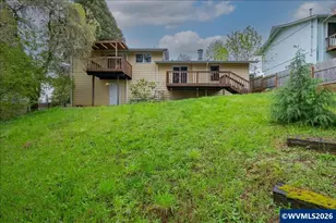 4825 Jones Rd SE, Salem, OR 97302 - Photo 42