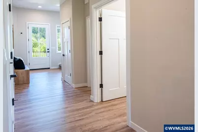 2775 NW Huckleberry Dr, Corvallis, OR 97330 - Photo 18