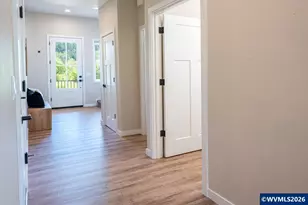 2775 NW Huckleberry Dr, Corvallis, OR 97330 - Photo 18