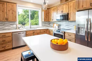 2775 NW Huckleberry Dr, Corvallis, OR 97330 - Photo 12