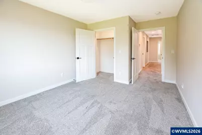 2775 NW Huckleberry Dr, Corvallis, OR 97330 - Photo 26