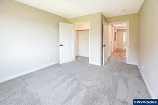 2775 NW Huckleberry Dr, Corvallis, OR 97330 - Photo 26