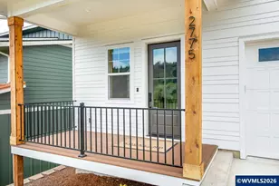 2775 NW Huckleberry Dr, Corvallis, OR 97330 - Photo 4