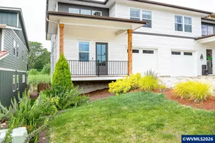 2775 NW Huckleberry Dr, Corvallis, OR 97330 - Photo 2